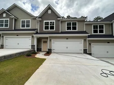 #5, 1442 Grove Park Drive #005