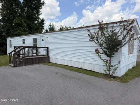 4512 Carla Lane #Lot L