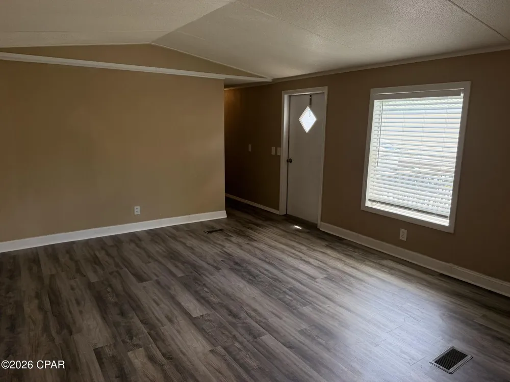 4512 Carla Lane #Lot L Panama City, FL 32405