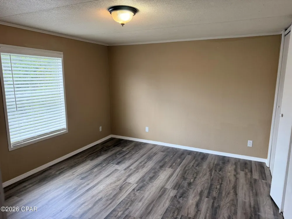 4512 Carla Lane #Lot L Panama City, FL 32405