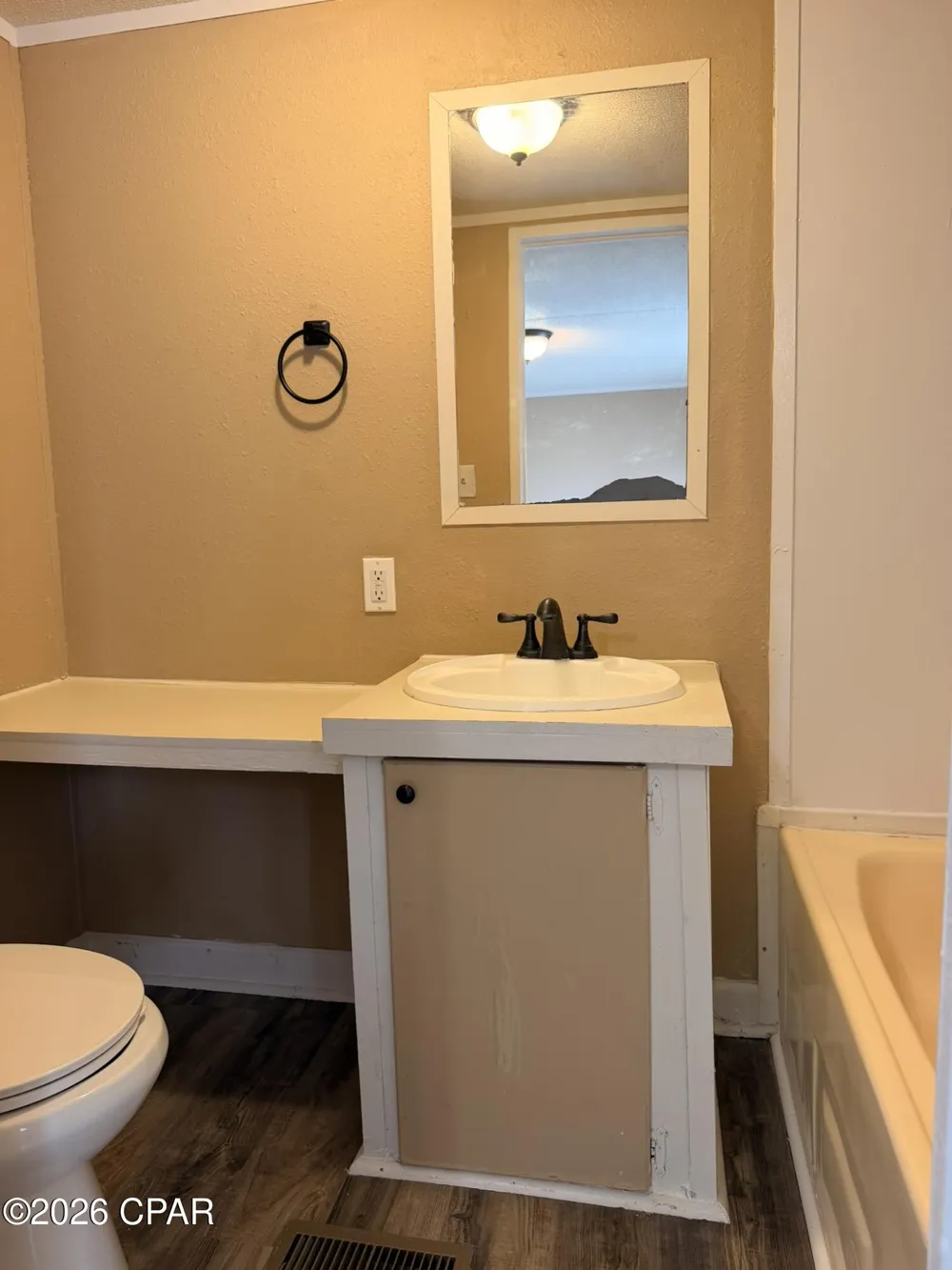 4512 Carla Lane #Lot L Panama City, FL 32405