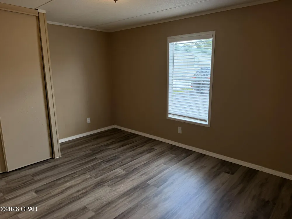 4512 Carla Lane #Lot L Panama City, FL 32405