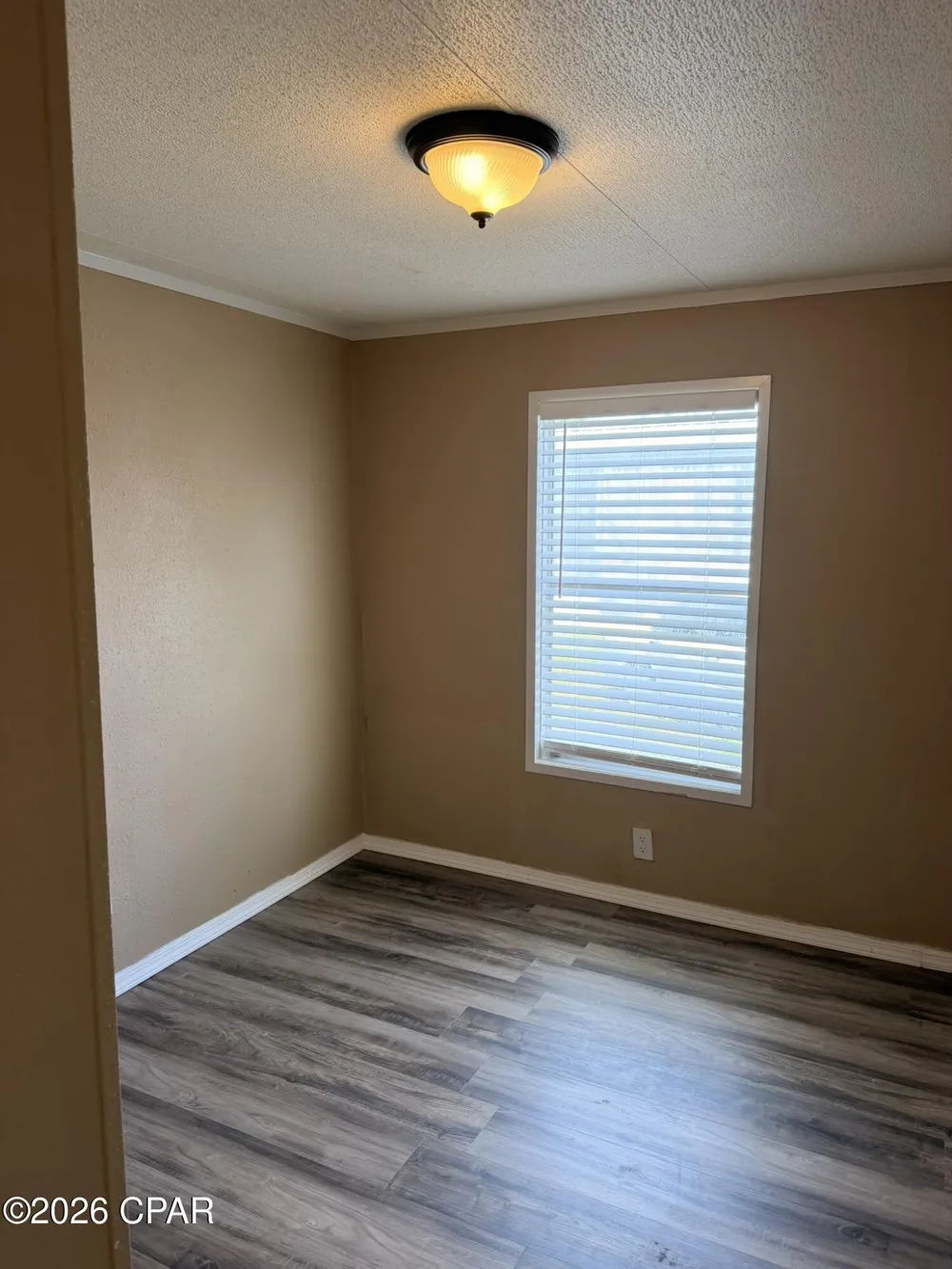 4512 Carla Lane #Lot L Panama City, FL 32405