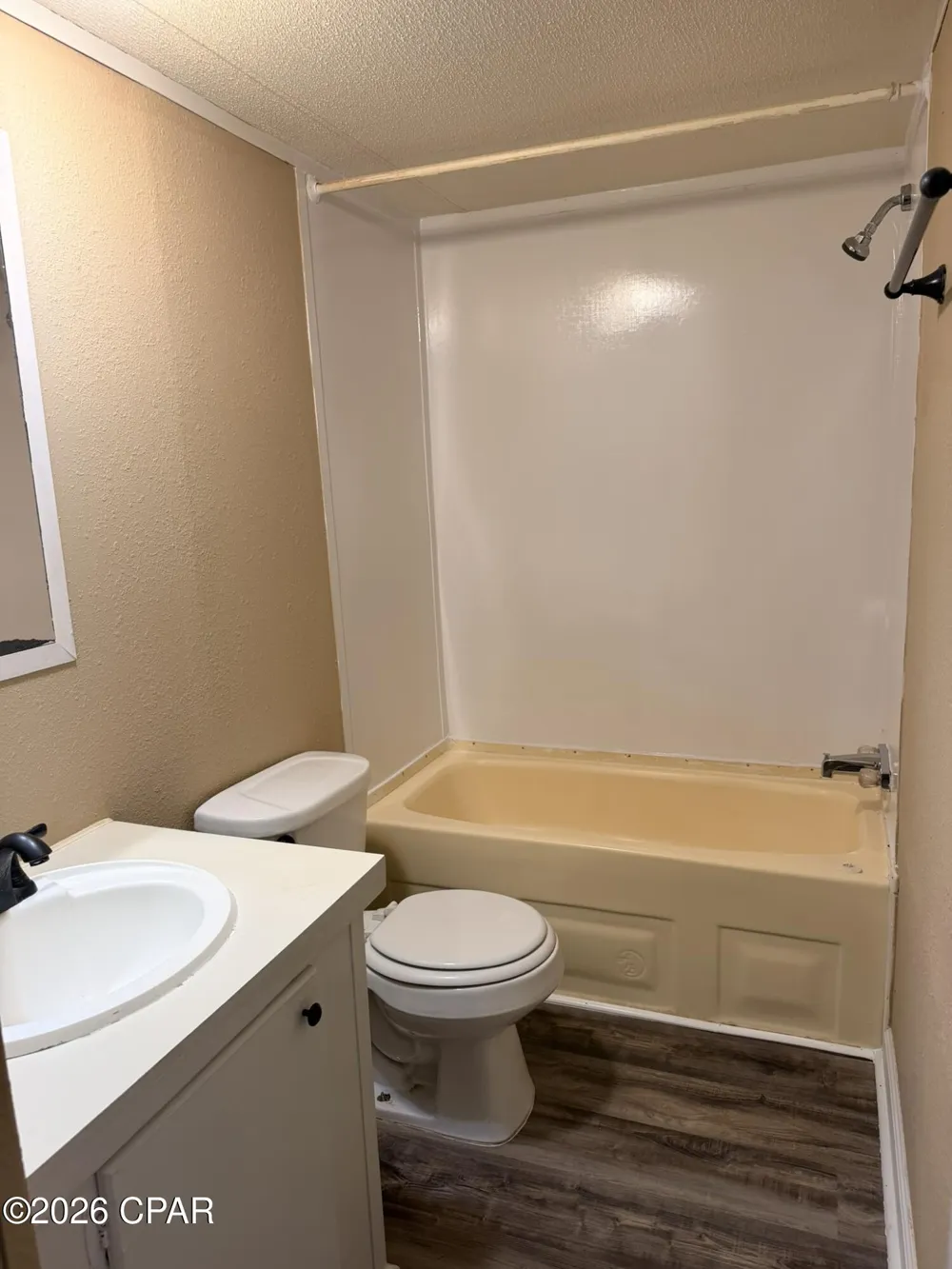 4512 Carla Lane #Lot L Panama City, FL 32405
