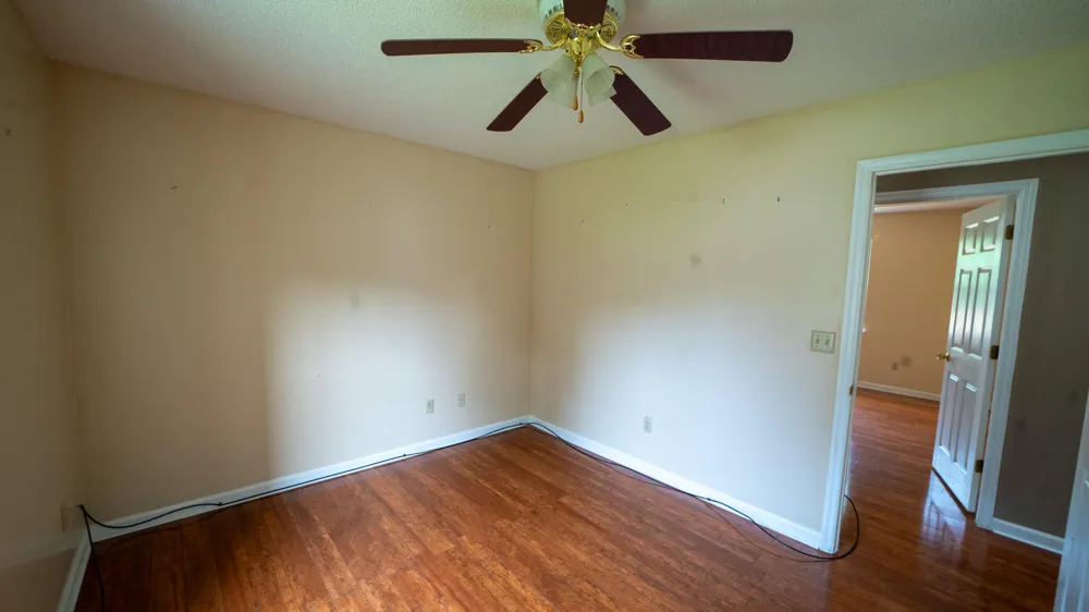 175 Spring Valley Lane Ringgold, GA 30736