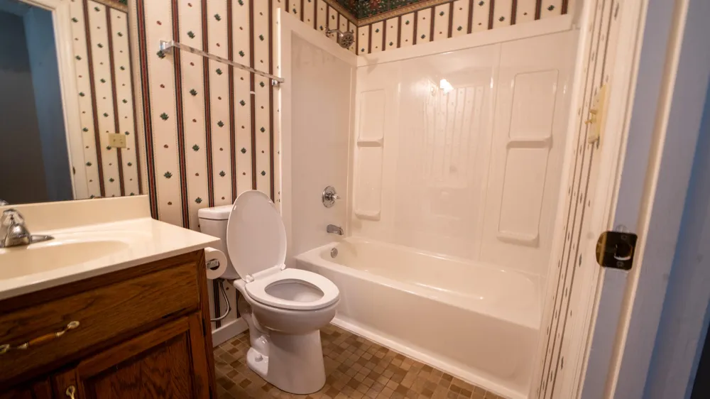 175 Spring Valley Lane Ringgold, GA 30736