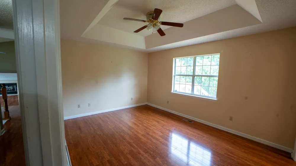 175 Spring Valley Lane Ringgold, GA 30736
