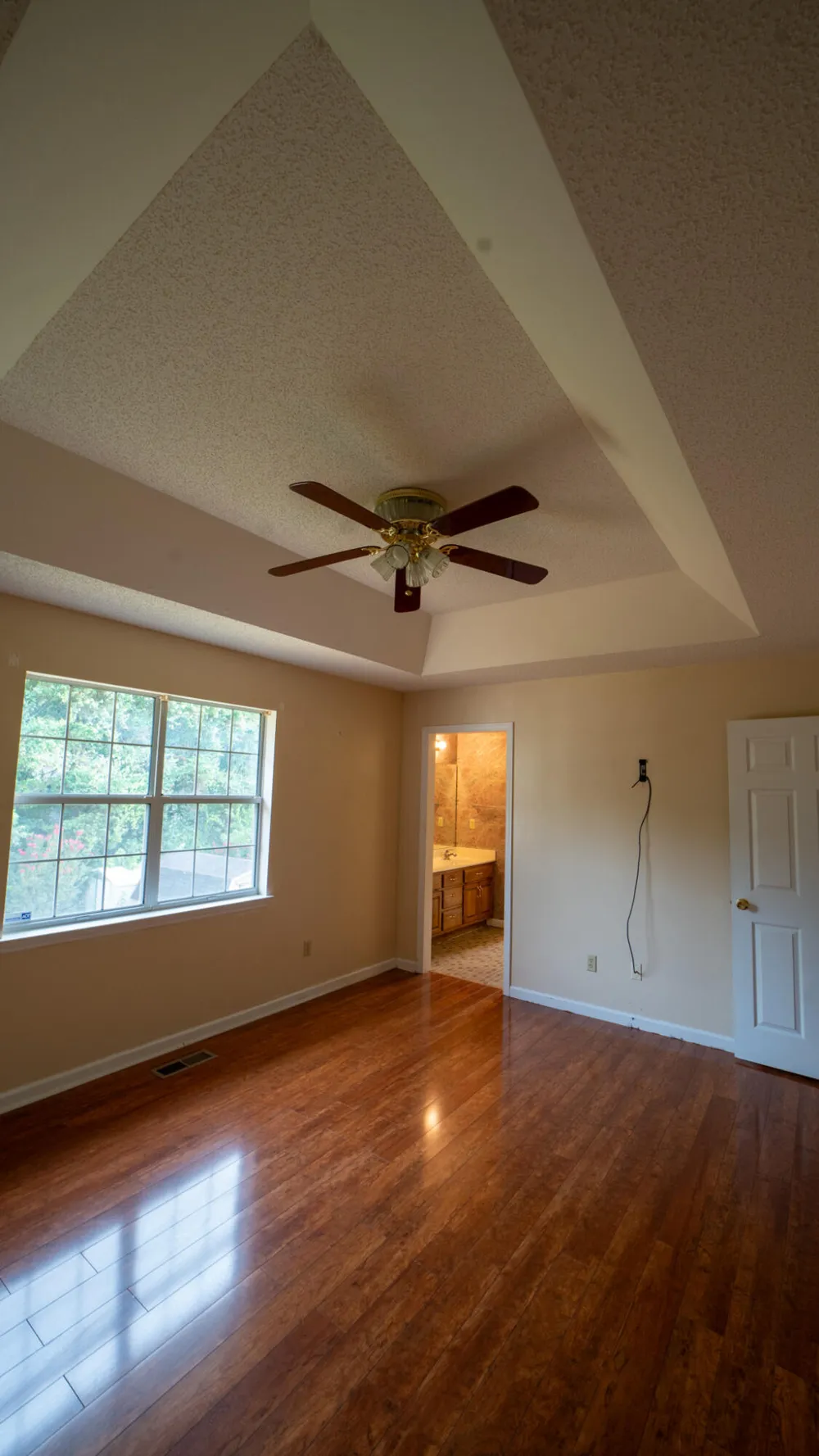 175 Spring Valley Lane Ringgold, GA 30736