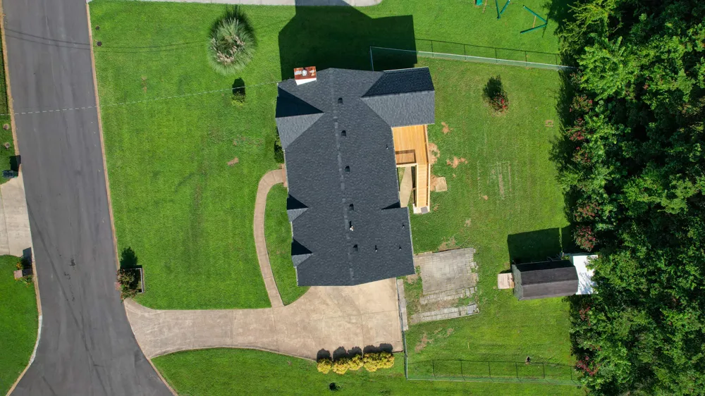 175 Spring Valley Lane Ringgold, GA 30736