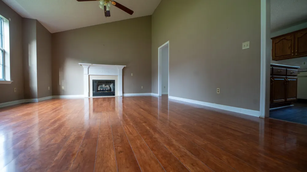 175 Spring Valley Lane Ringgold, GA 30736