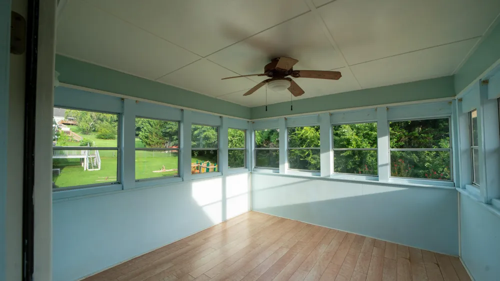175 Spring Valley Lane Ringgold, GA 30736
