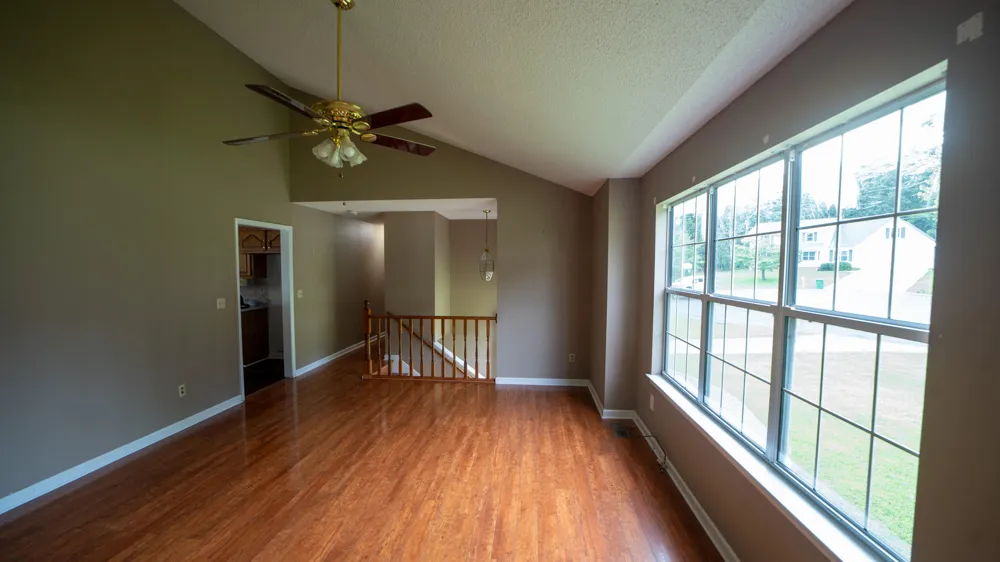 175 Spring Valley Lane Ringgold, GA 30736