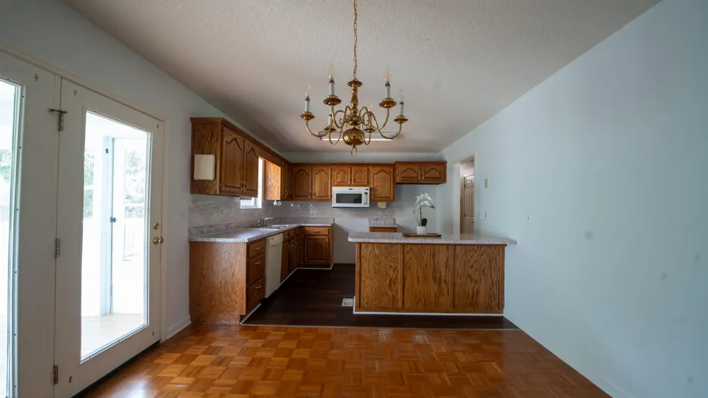 175 Spring Valley Lane Ringgold, GA 30736