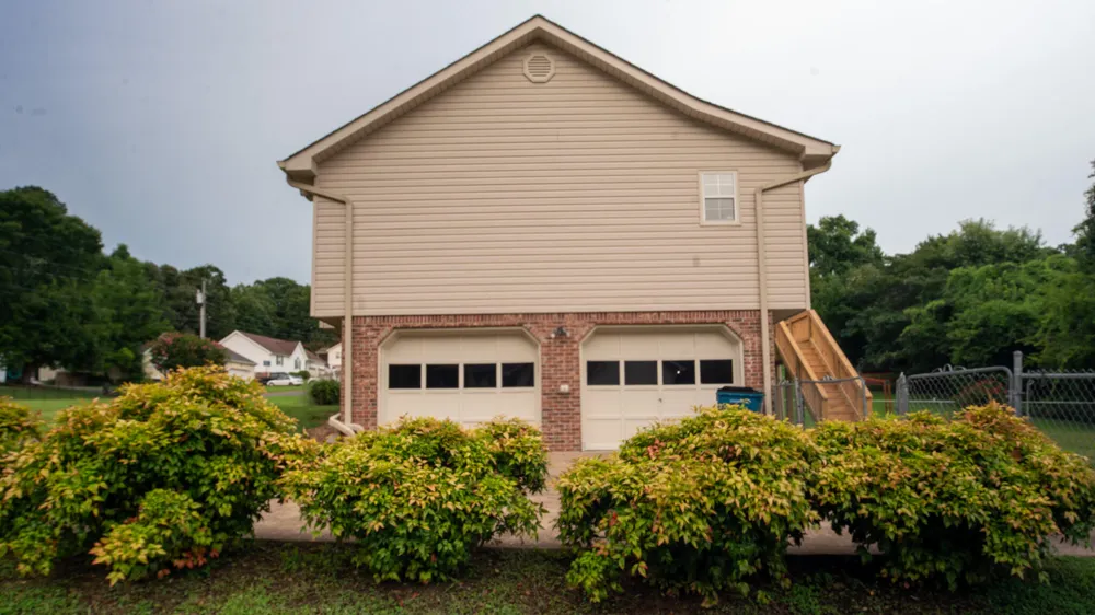 175 Spring Valley Lane Ringgold, GA 30736