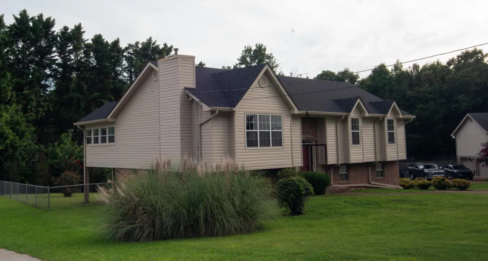 175 Spring Valley Lane Ringgold, GA 30736