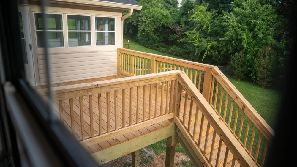 175 Spring Valley Lane Ringgold, GA 30736