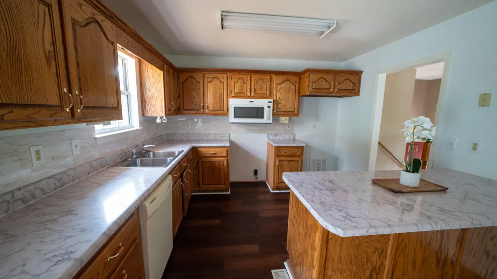 175 Spring Valley Lane Ringgold, GA 30736
