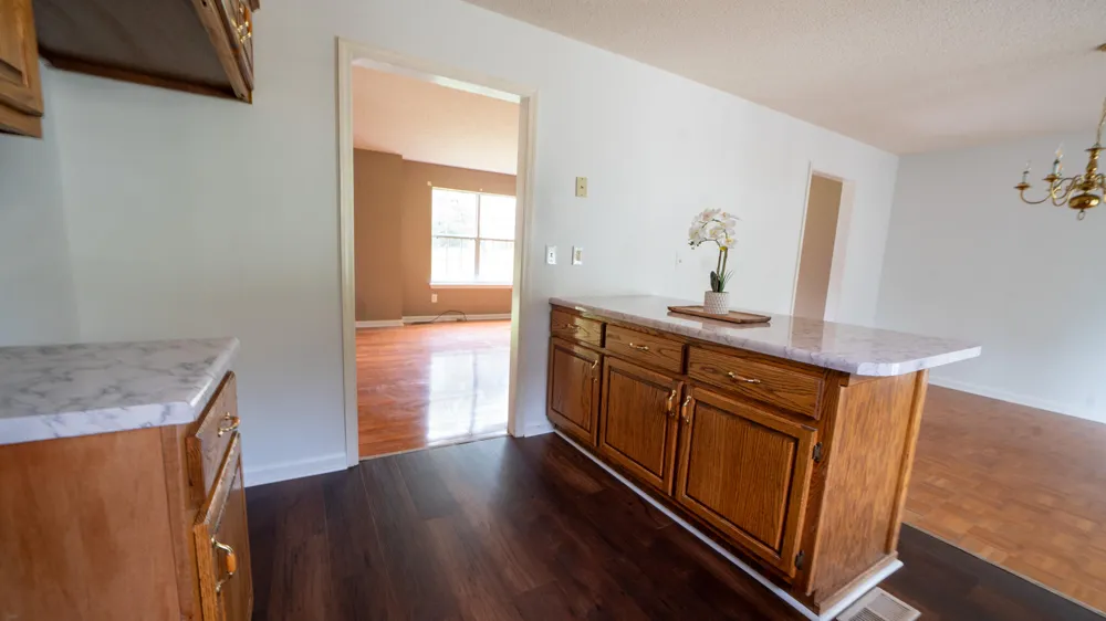 175 Spring Valley Lane Ringgold, GA 30736