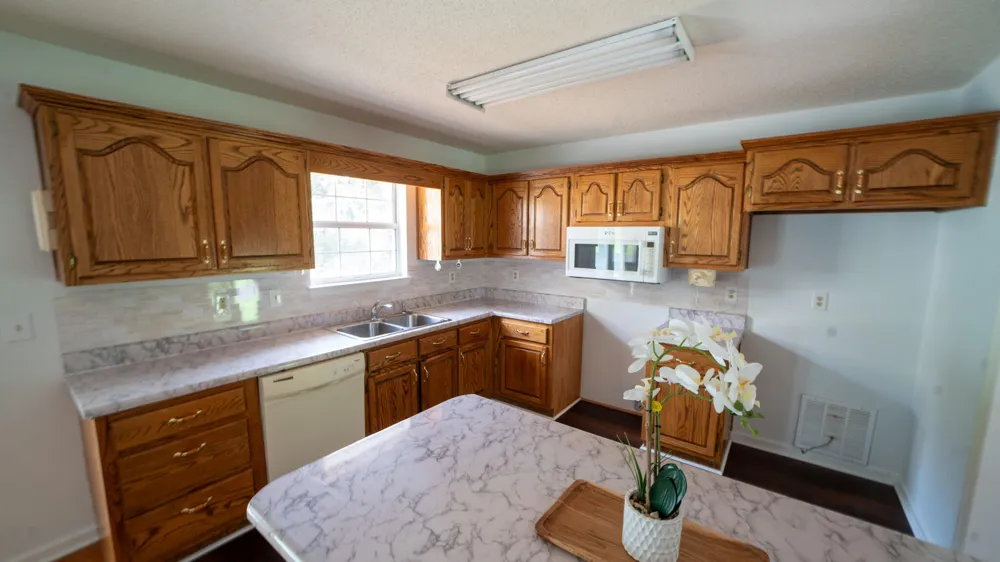 175 Spring Valley Lane Ringgold, GA 30736