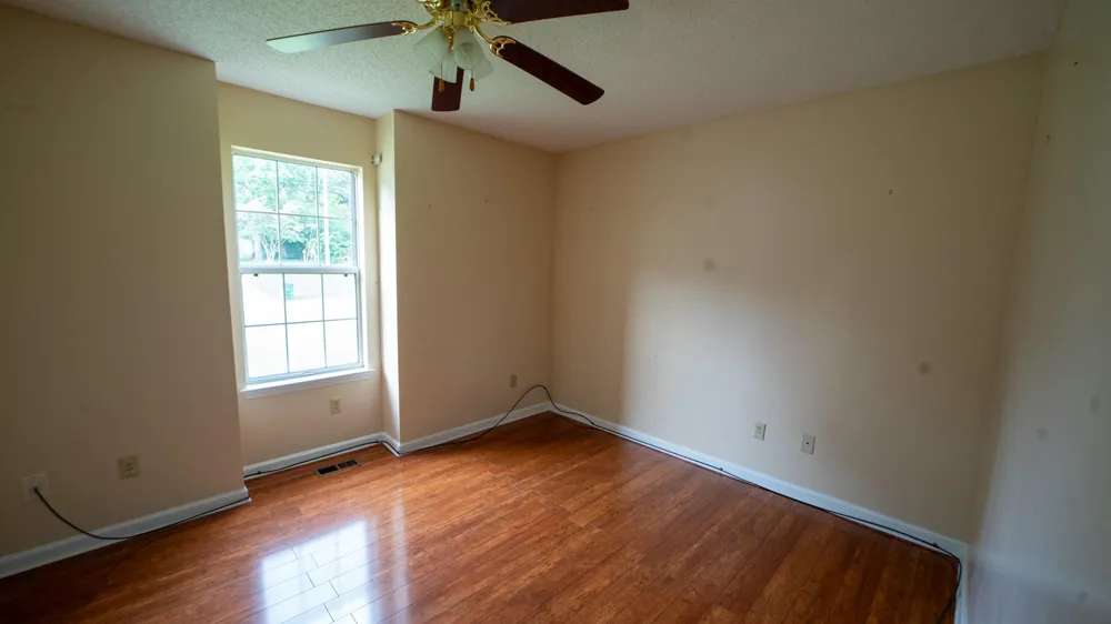 175 Spring Valley Lane Ringgold, GA 30736