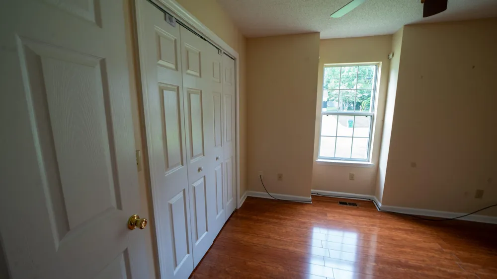175 Spring Valley Lane Ringgold, GA 30736
