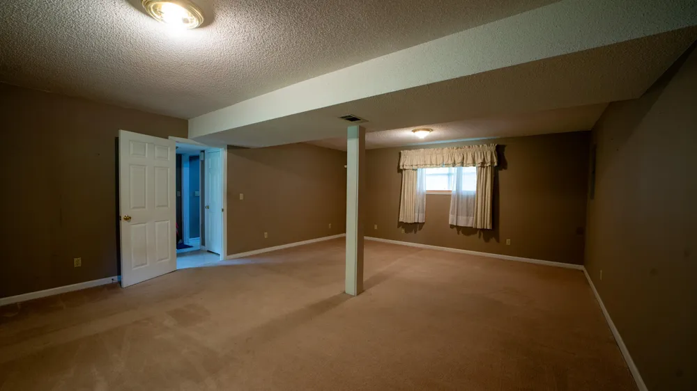 175 Spring Valley Lane Ringgold, GA 30736