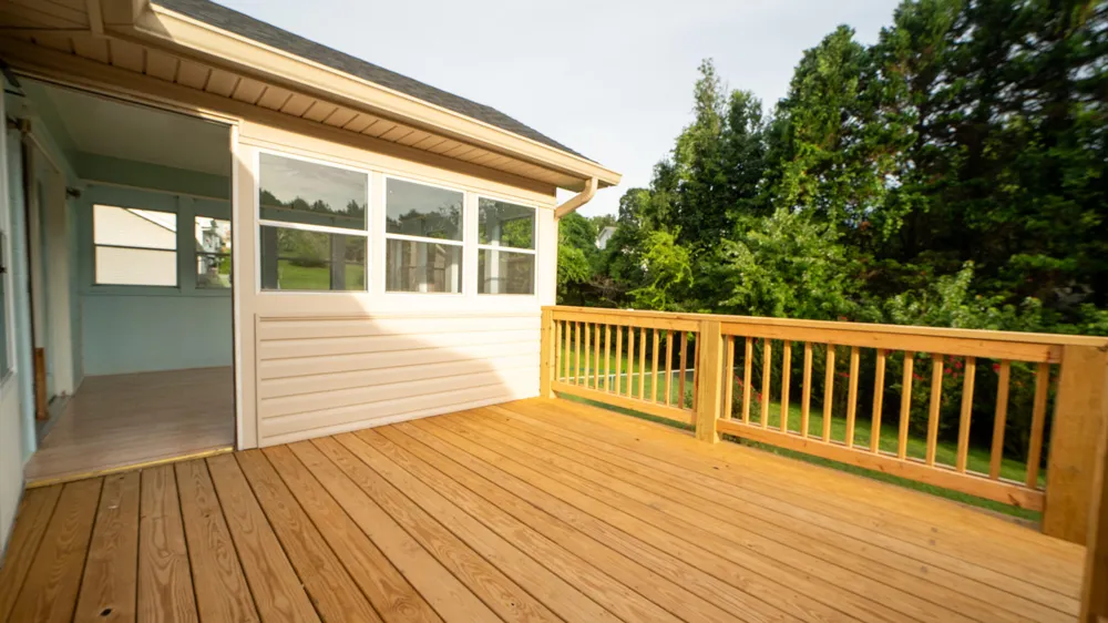 175 Spring Valley Lane Ringgold, GA 30736