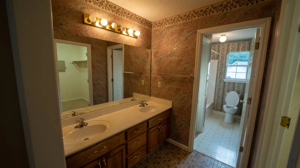 175 Spring Valley Lane Ringgold, GA 30736