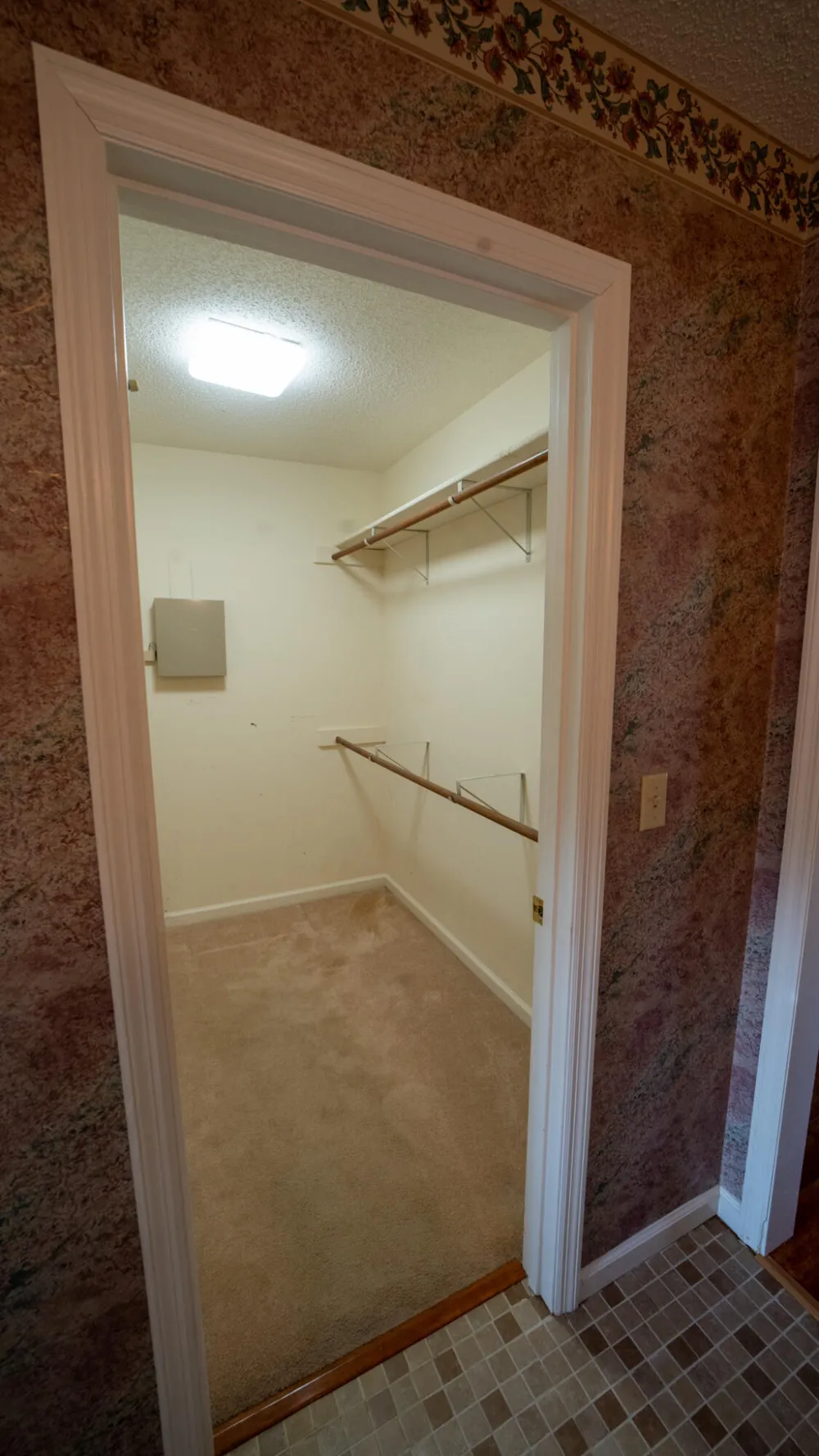 175 Spring Valley Lane Ringgold, GA 30736