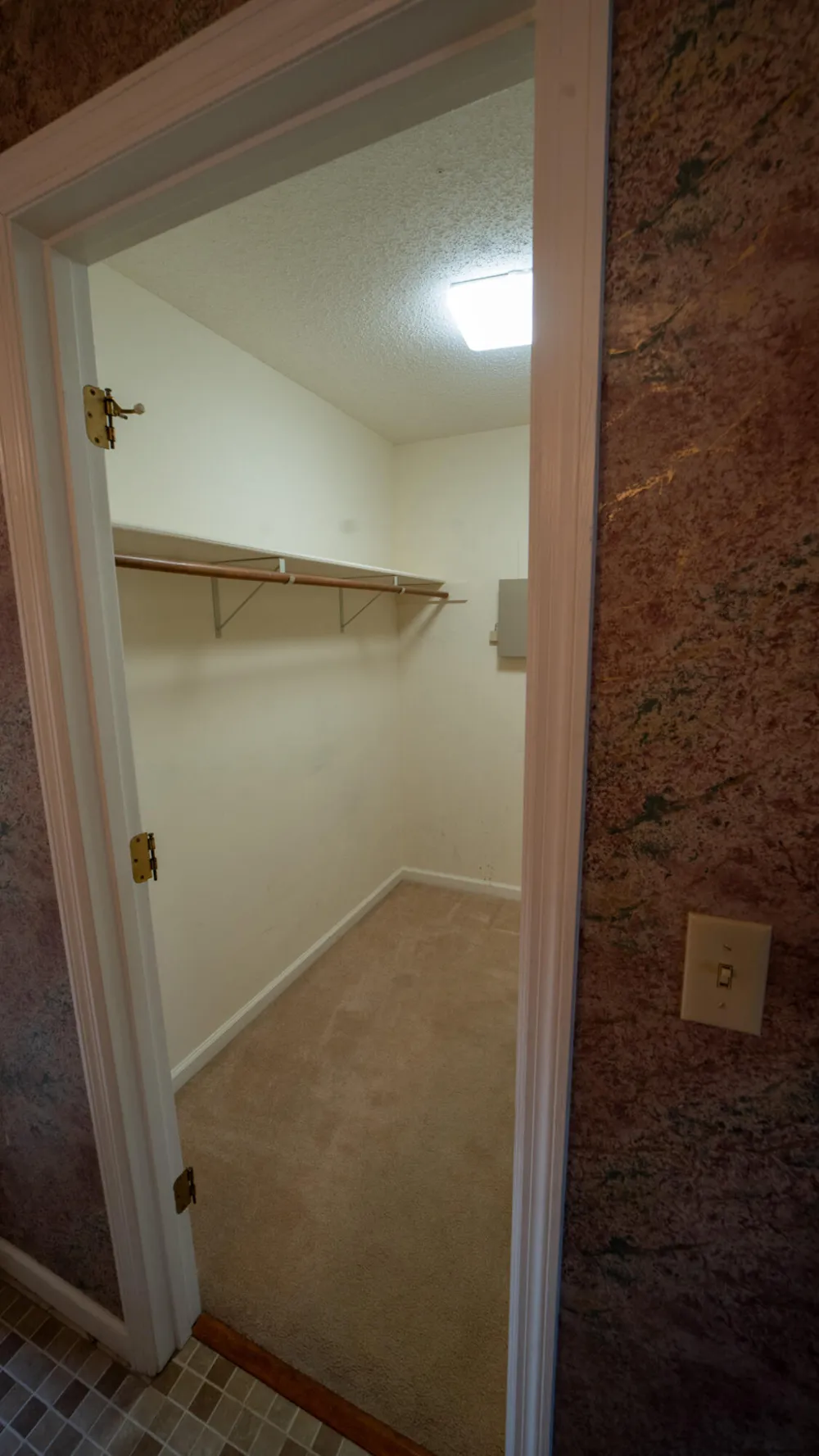 175 Spring Valley Lane Ringgold, GA 30736