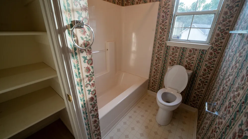 175 Spring Valley Lane Ringgold, GA 30736