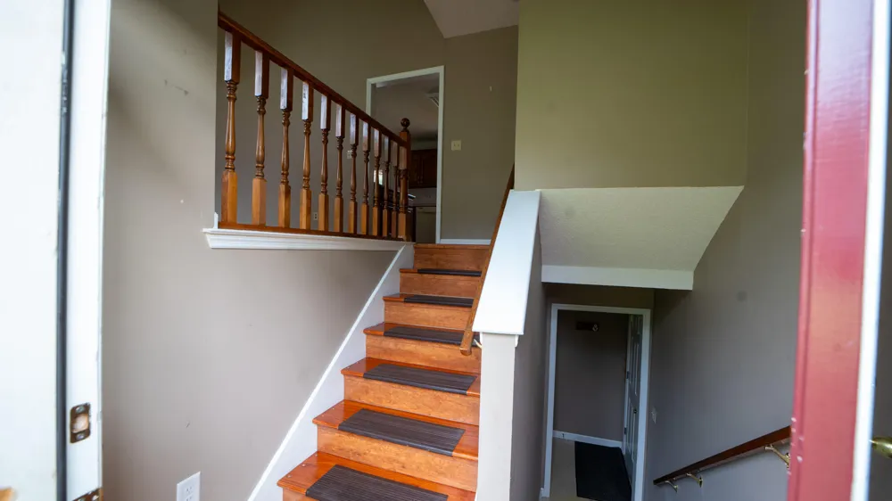 175 Spring Valley Lane Ringgold, GA 30736
