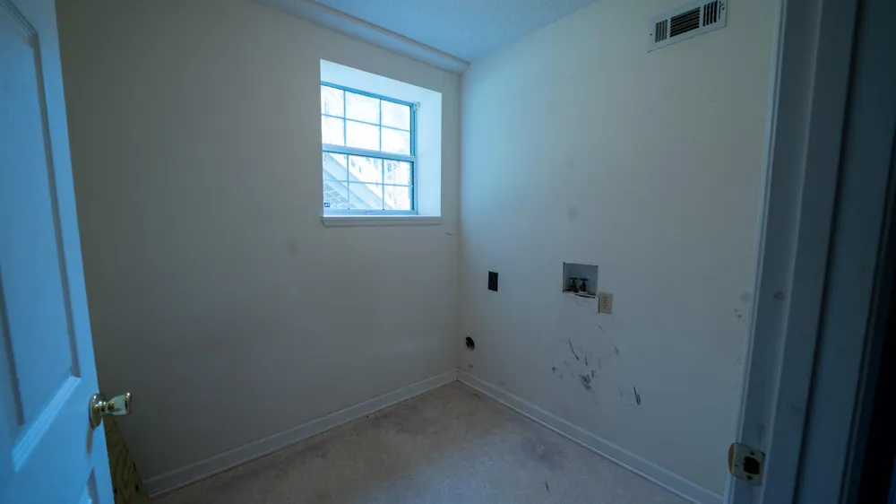 175 Spring Valley Lane Ringgold, GA 30736