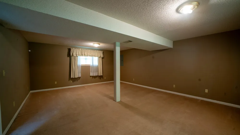 175 Spring Valley Lane Ringgold, GA 30736