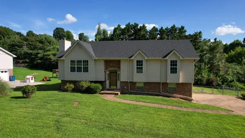 175 Spring Valley Lane
