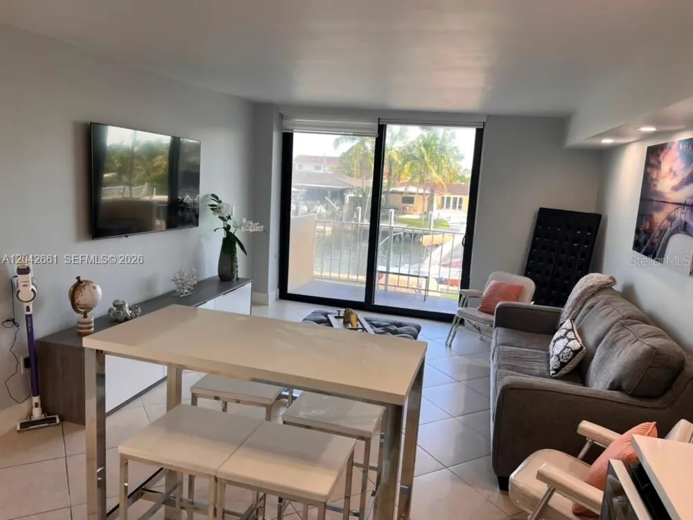 2350 NE 135TH STREET #209 North Miami, FL 33181