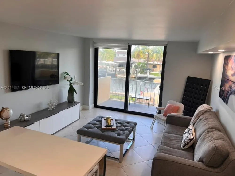 2350 NE 135TH STREET #209 North Miami, FL 33181