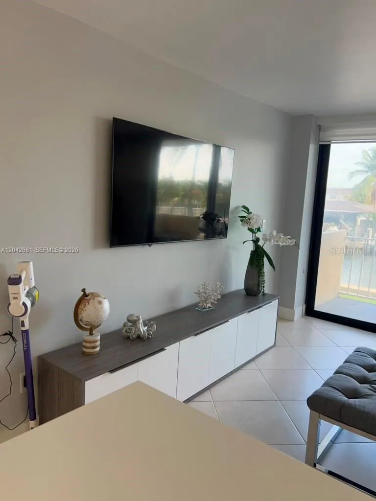 2350 NE 135TH STREET #209 North Miami, FL 33181