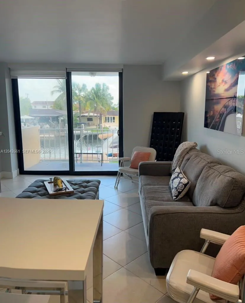 2350 NE 135TH STREET #209 North Miami, FL 33181