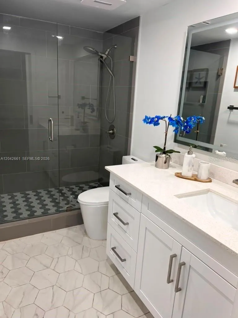 2350 NE 135TH STREET #209 North Miami, FL 33181