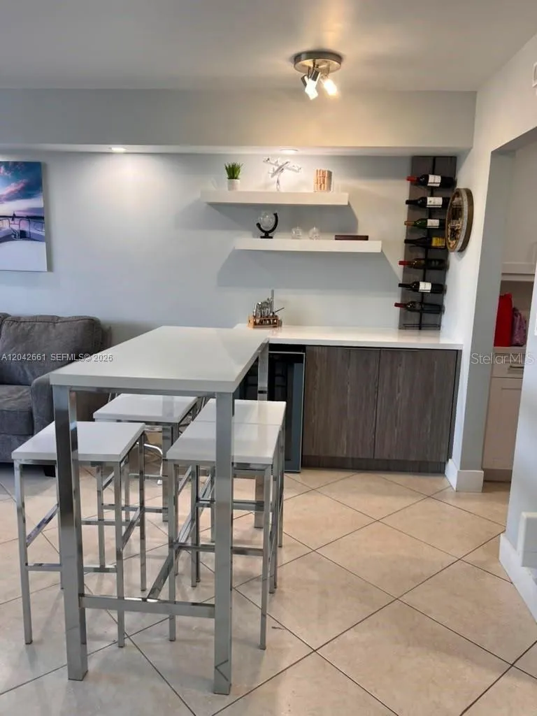 2350 NE 135TH STREET #209 North Miami, FL 33181