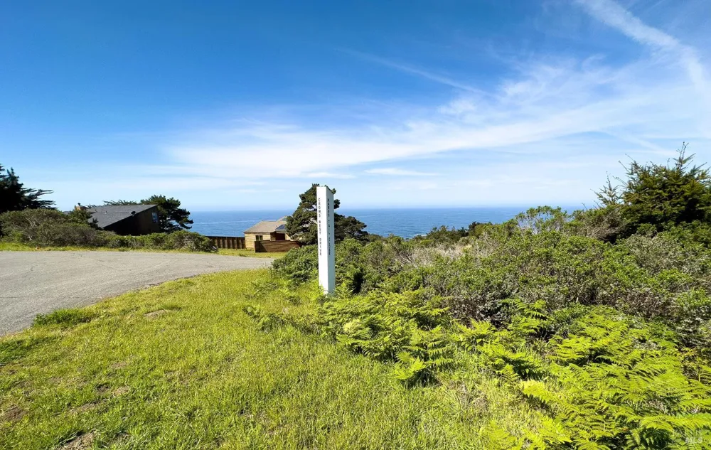 106 Hares Tail The Sea Ranch, CA 95497