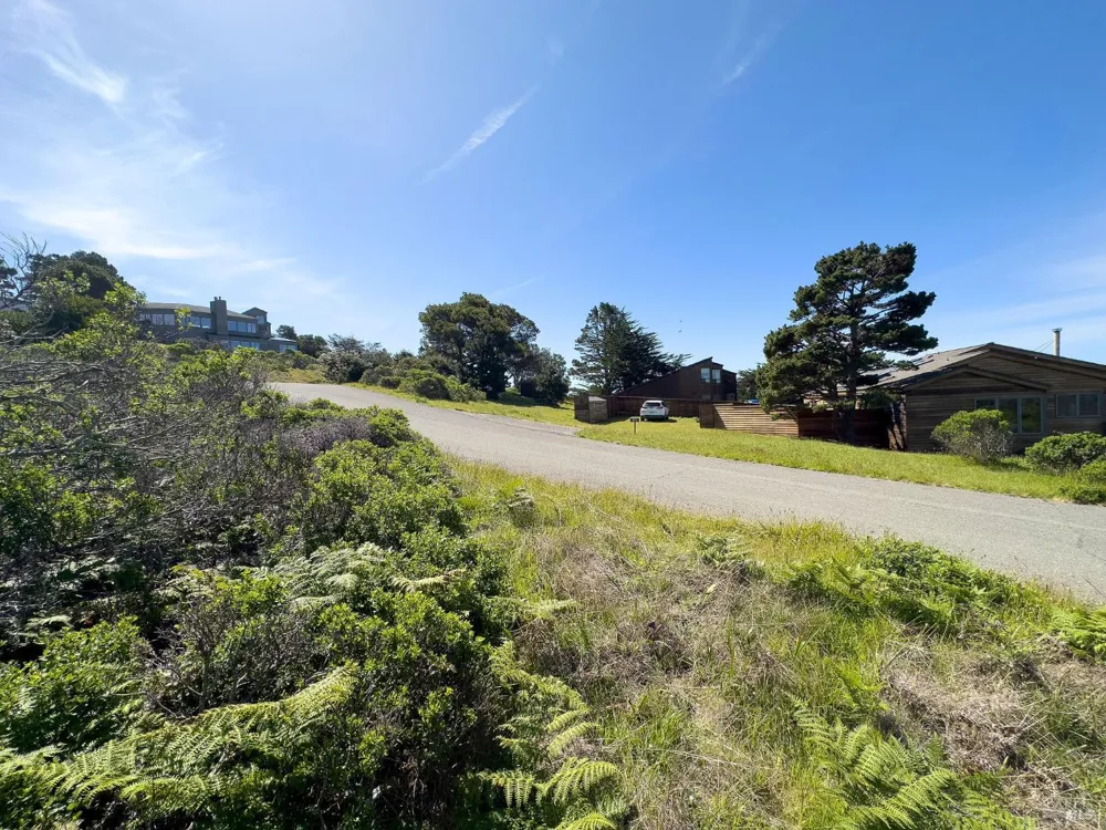 106 Hares Tail The Sea Ranch, CA 95497