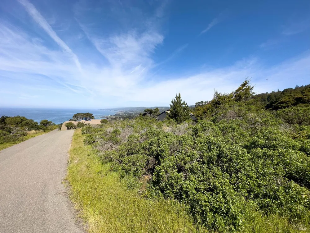 106 Hares Tail The Sea Ranch, CA 95497