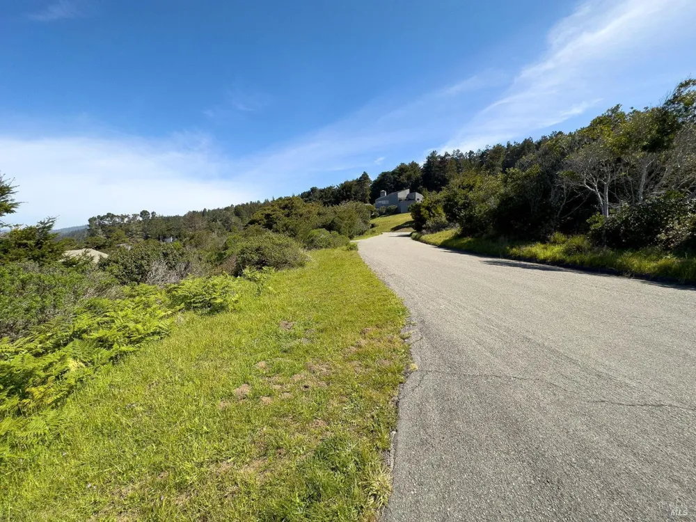 106 Hares Tail The Sea Ranch, CA 95497
