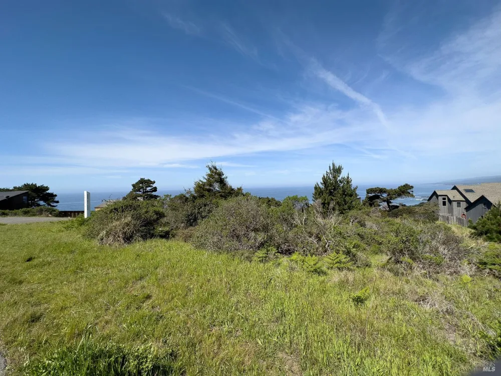 106 Hares Tail The Sea Ranch, CA 95497