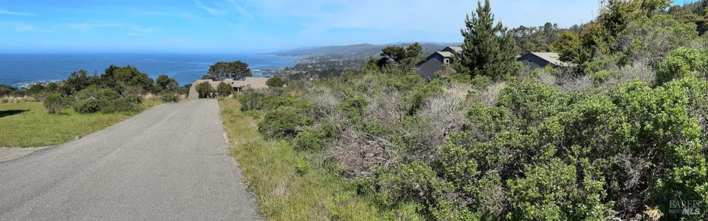 106 Hares Tail The Sea Ranch, CA 95497