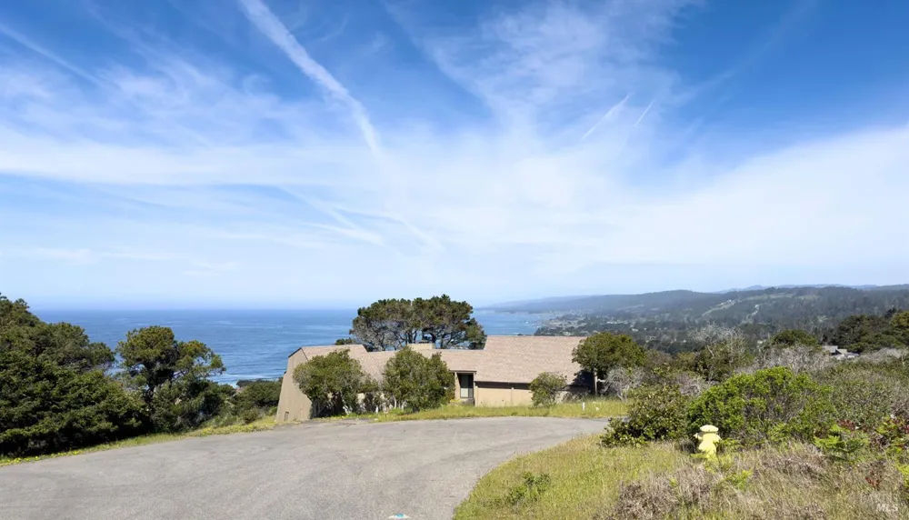 106 Hares Tail The Sea Ranch, CA 95497