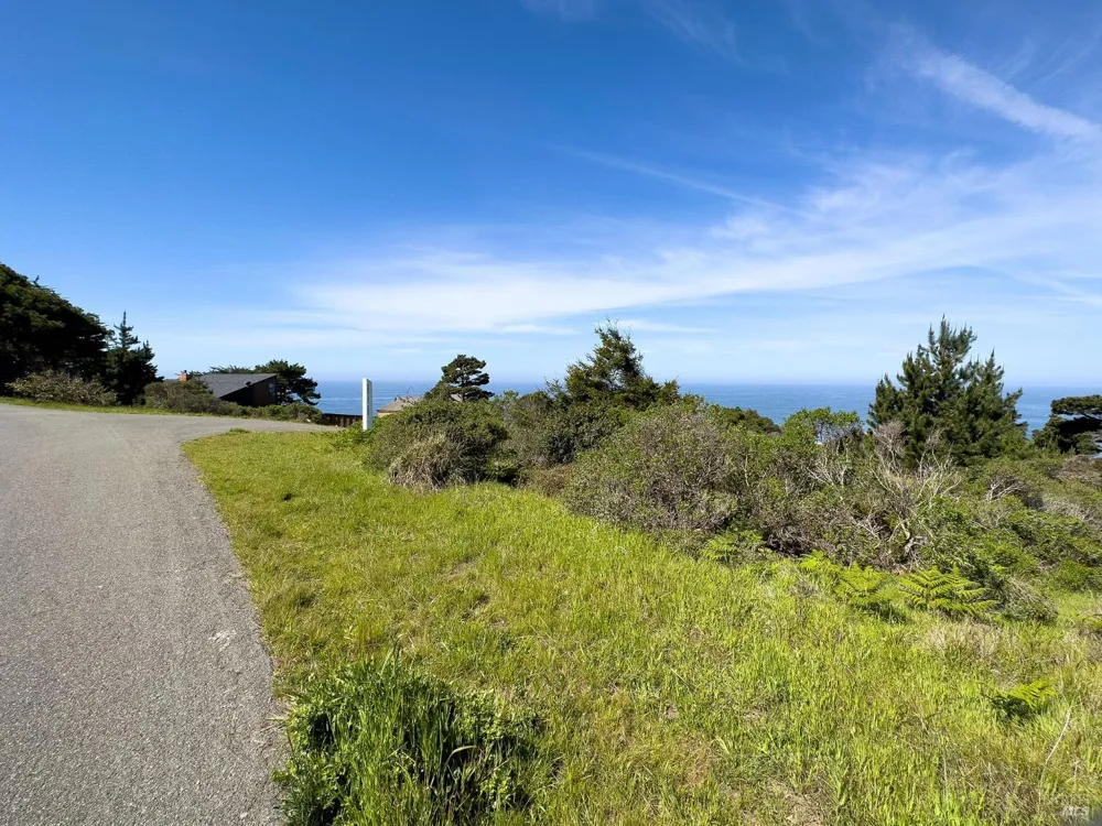 106 Hares Tail The Sea Ranch, CA 95497