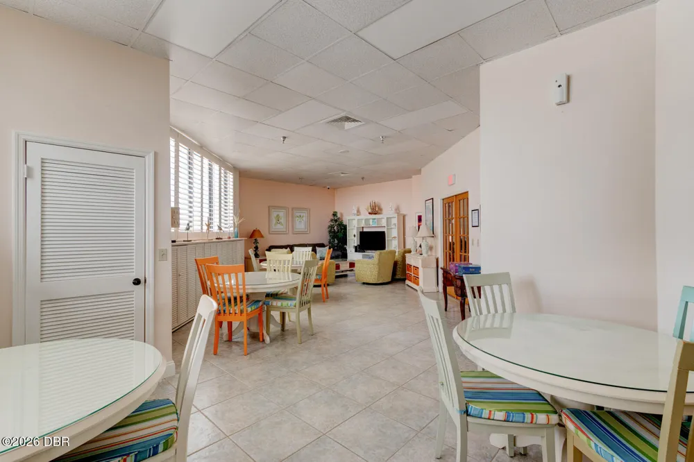 3013 S Atlantic Avenue #9050 Daytona Beach Shores, FL 32118